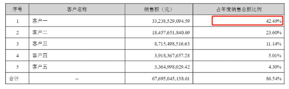 微信图片_20221114142328.png