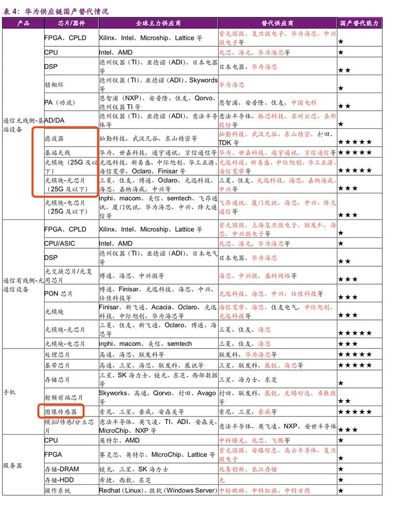 微信图片_20221114142341.jpg