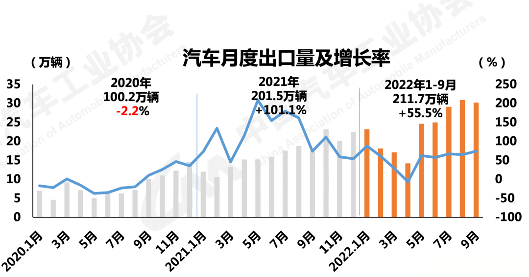 微信图片_20221114141603.png