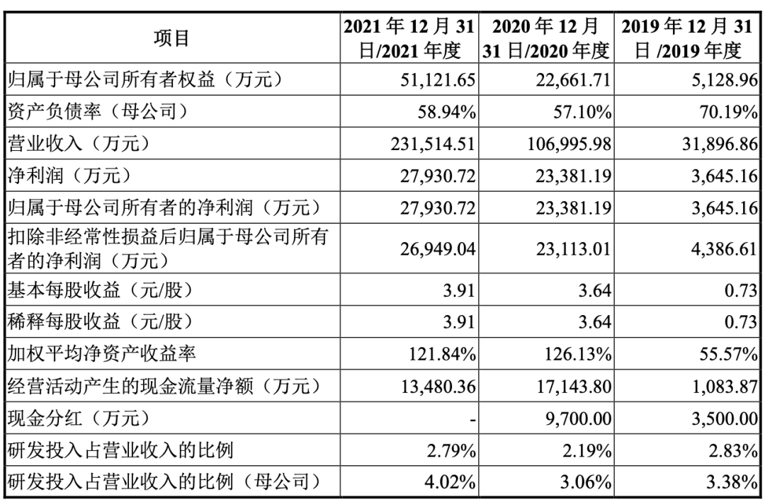 微信图片_20221115101546.png