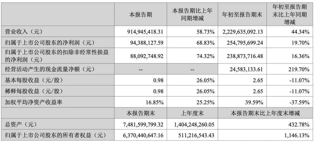 微信图片_20221115101602.jpg