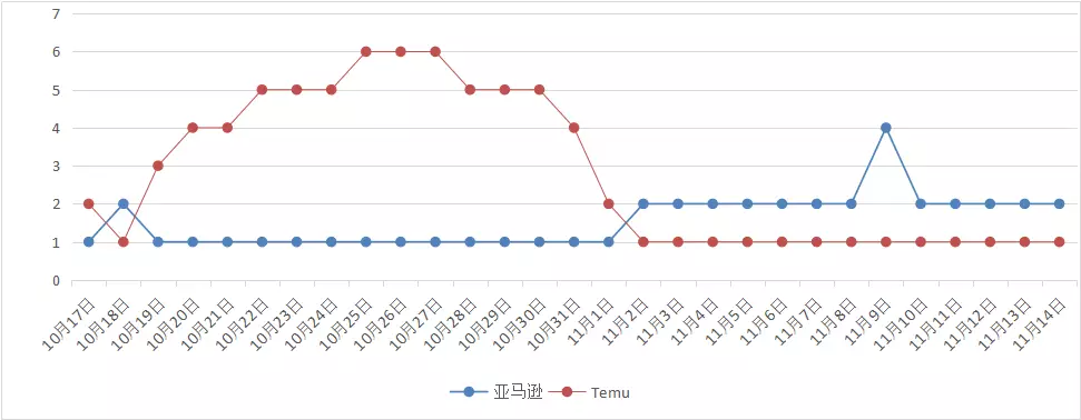 微信图片_20221115154607.png