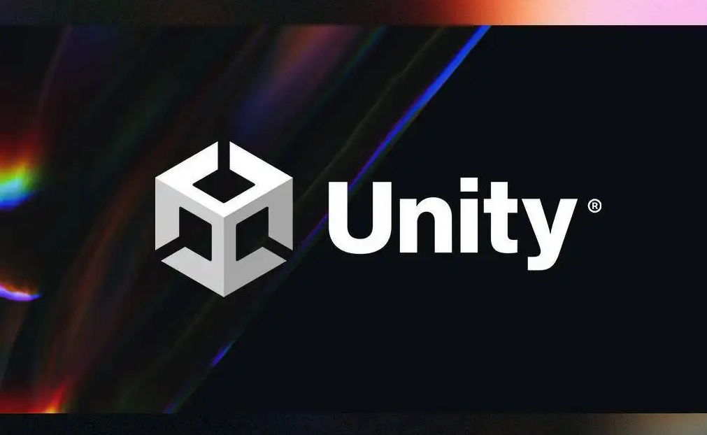 引擎业务Q3同比增54%，Unity CEO：要成为正向现金流高盈利公司！