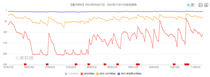 微信图片_20221115170213.png