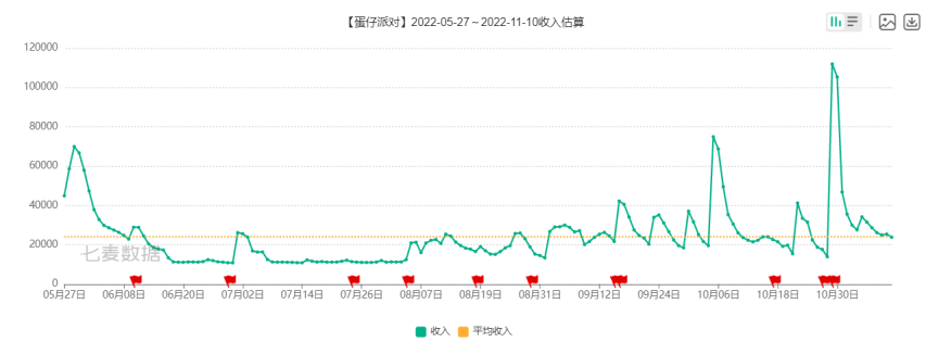 微信图片_20221115170218.png