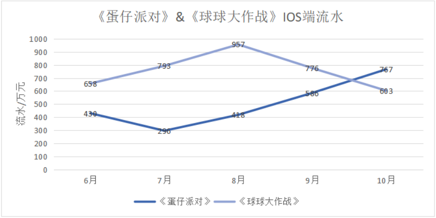 微信图片_20221115170253.png