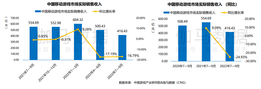 微信图片_20221115165121.png