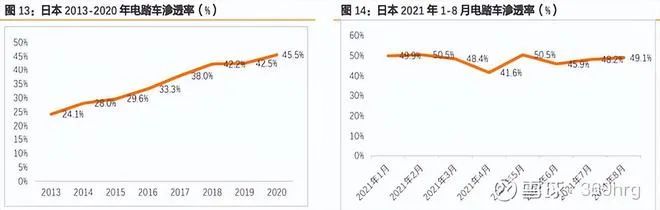 微信图片_20221115163149.jpg