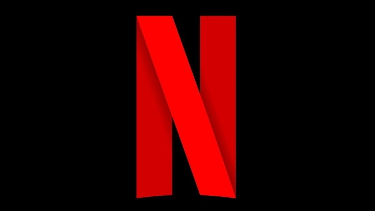 Netflix新增账户管理功能：可剔除某个蹭网账号