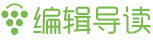 几年了，心动还在坚持做这款动森like