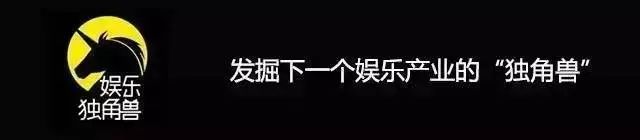 “清仓式”分红、争当“海王”，游戏公司的“绝地生存图鉴”