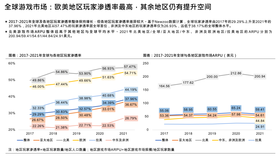 微信图片_20221117102910.png