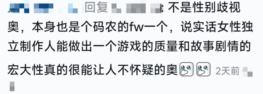 微信图片_20221117135911.png