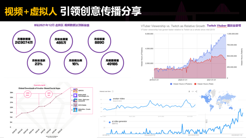 微信图片_20221118100731.png