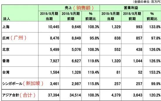 微信图片_20221118113328.jpg