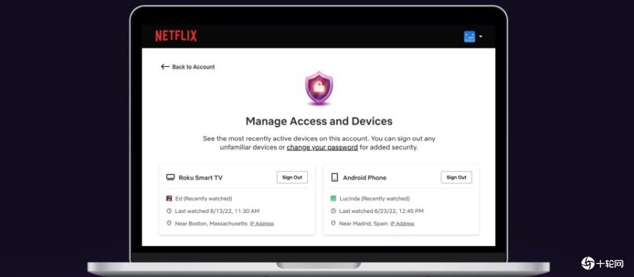 1116-netflix-managing_access_and_devices-960.jpg