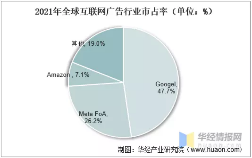 微信图片_20221118110226.png