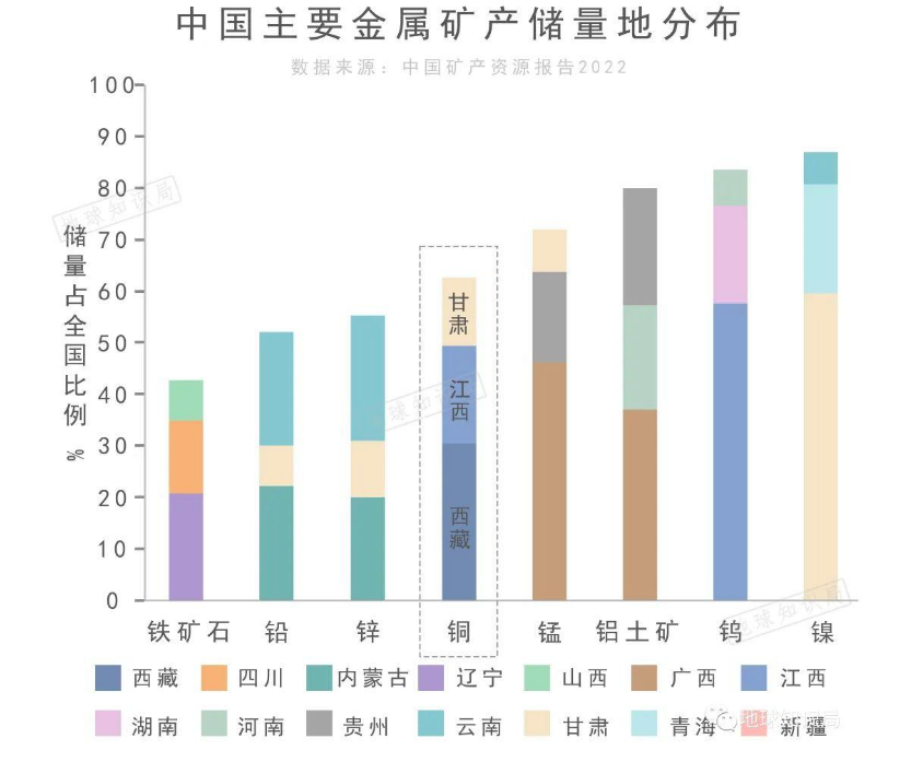 微信图片_20221118140103.png