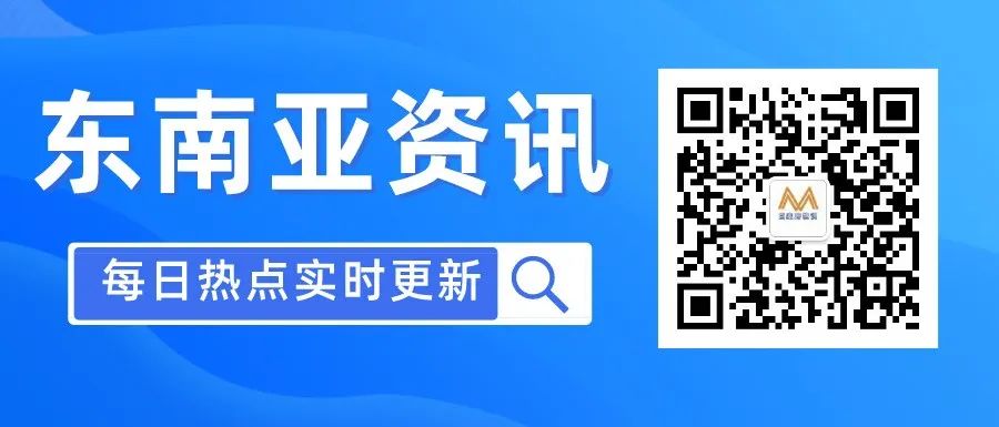 圣诞节在东南亚原来也可以那么火，10月东南亚TikTok圣诞类目数据。