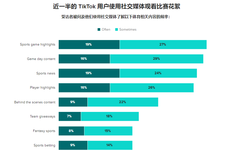 微信图片_20221118142609.png