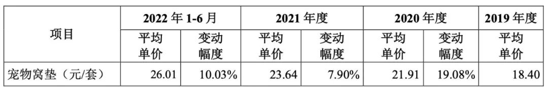 微信图片_20221121151719.jpg