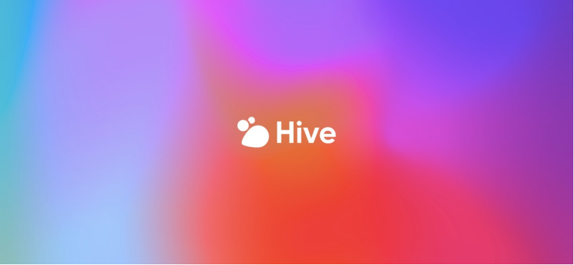 Twitter用户迁徙，Hive受益：下载量破100万