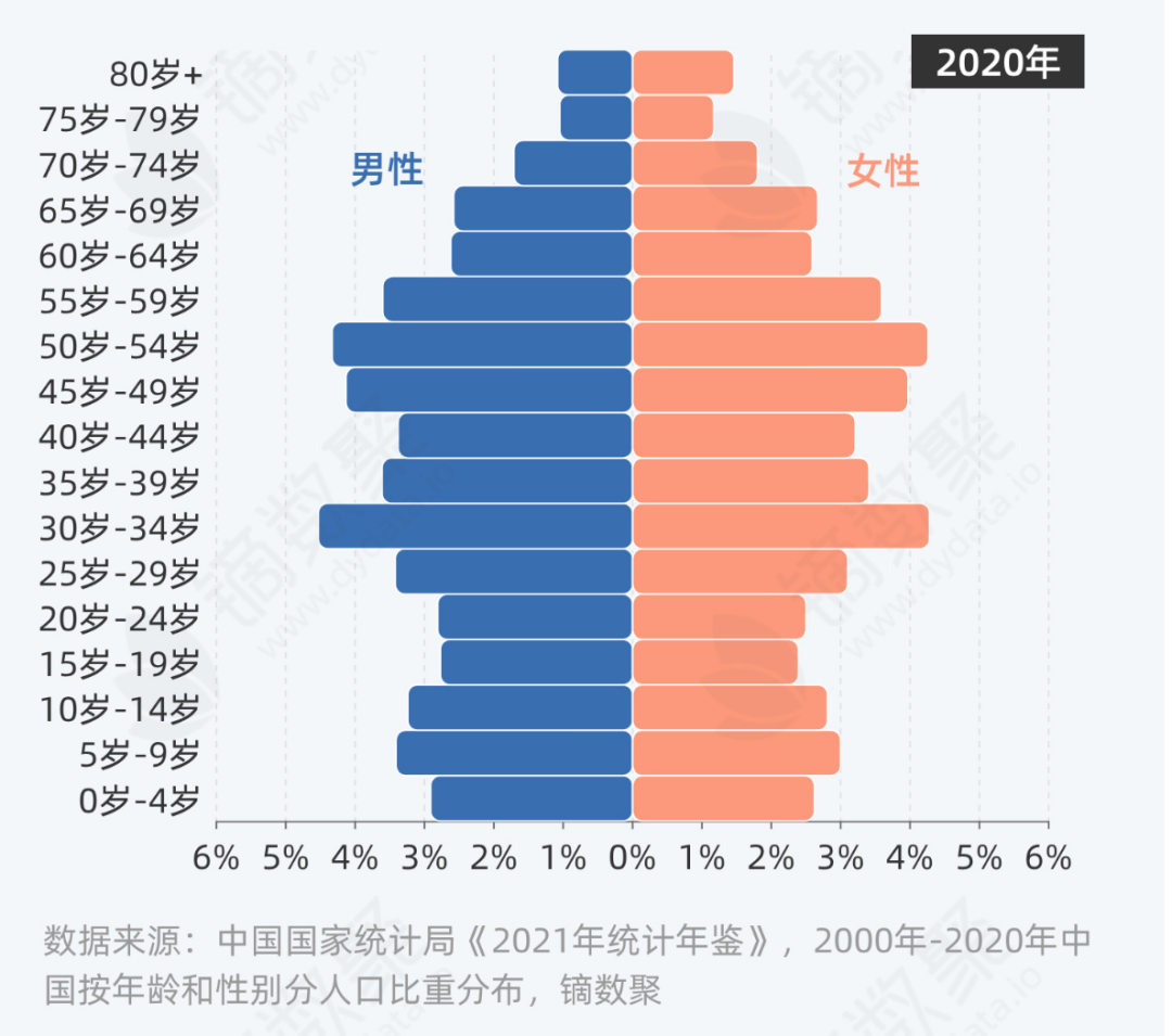 微信图片_20221128101455.png