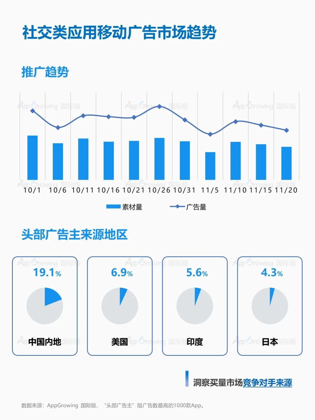 微信图片_20221201185811.jpg