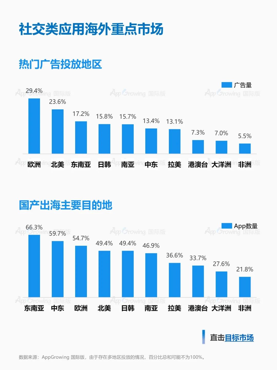 微信图片_20221201190130.jpg