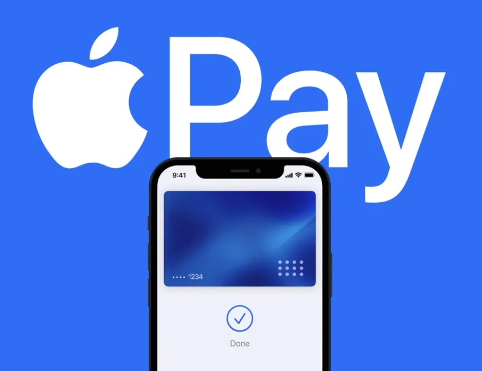 苹果Apple Pay因当地审查条款而推迟在韩国推出