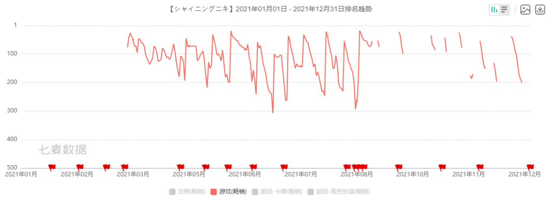 微信图片_20221221144503.png