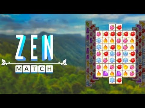 Moon Active宣布收购三消游戏《Zen Match》，对价预计1-1.5亿美金