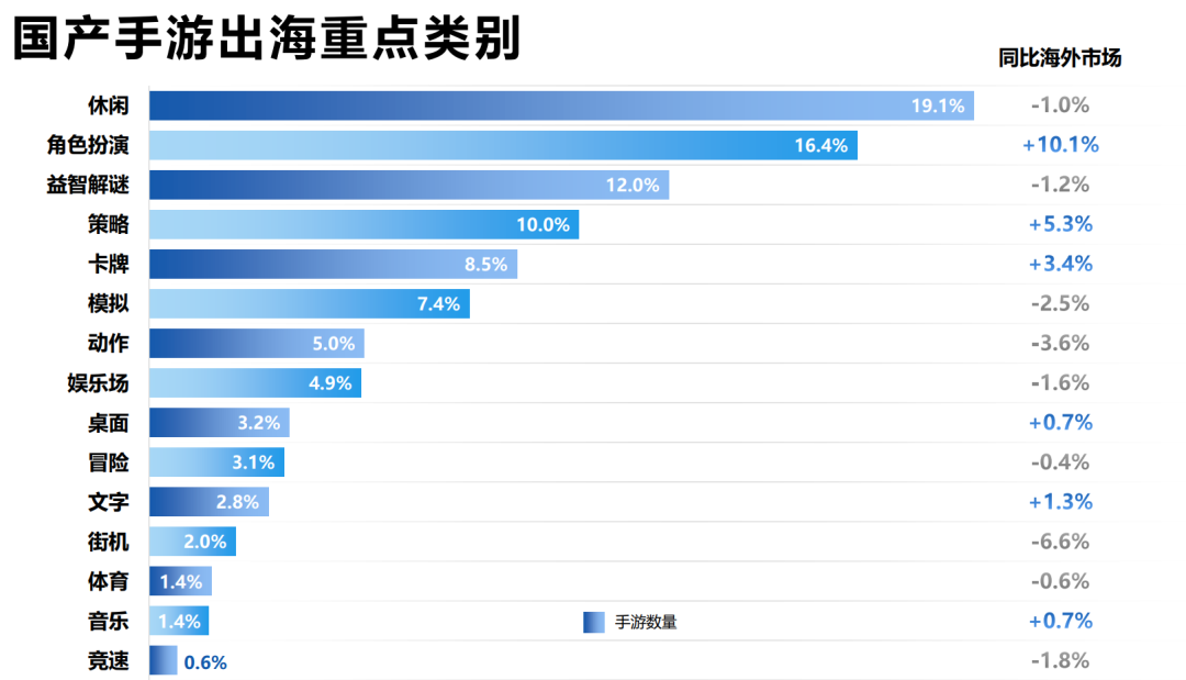 微信图片_20221230140210.png