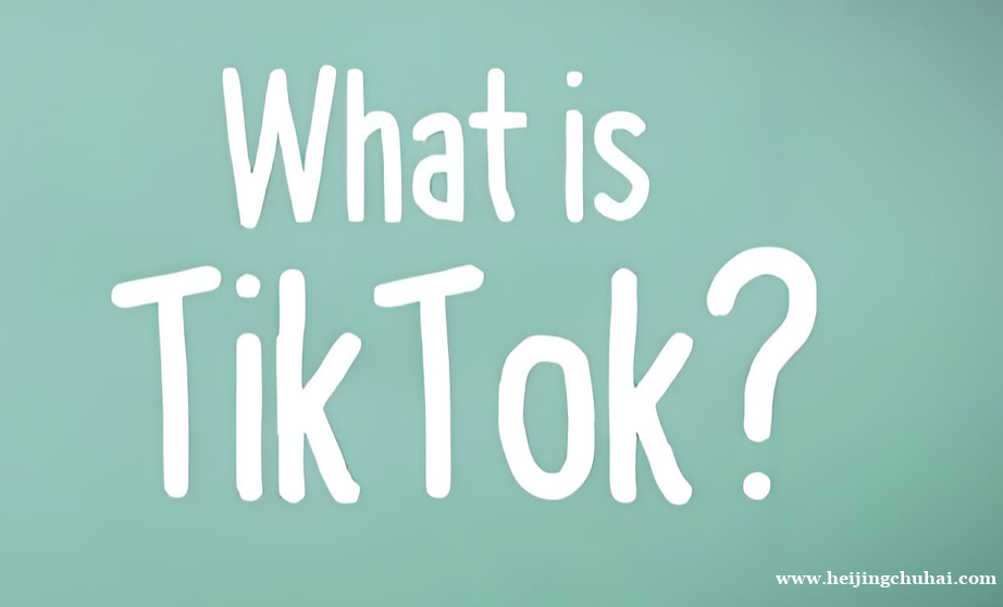 TikTok卖课程真能赚到钱吗？TikTok上的知识付费新潮