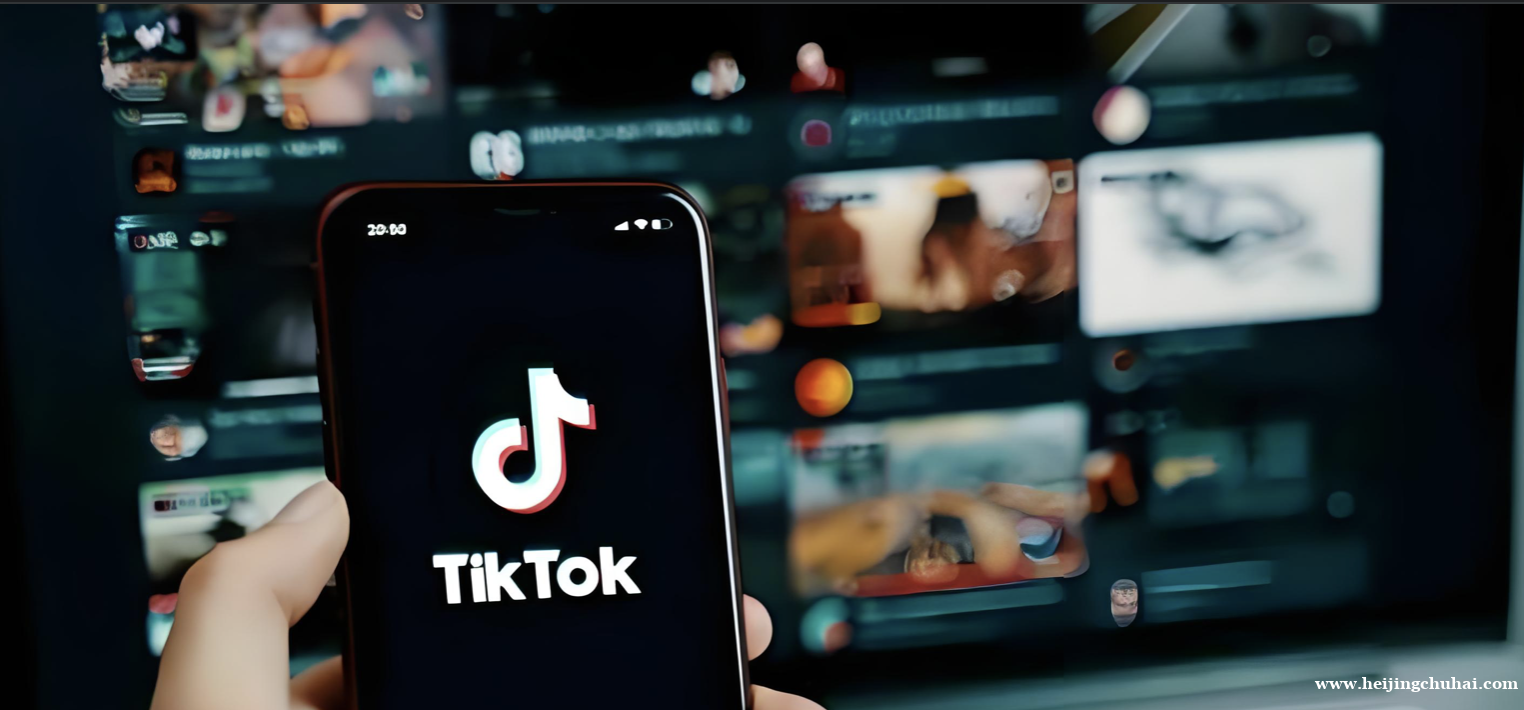 TikTok电影解说视频，如何让“躺赚”成为现实？